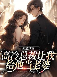 �������棺�����ܲ����Ҹ���������