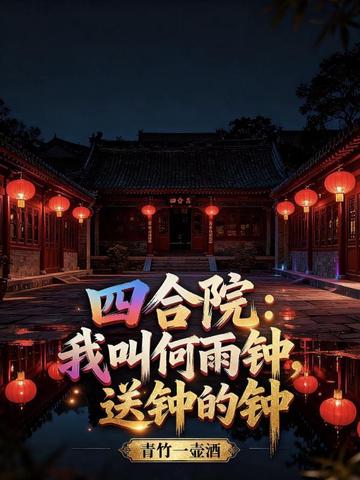 �ĺ�Ժ���ҽк����ӣ����ӵ���