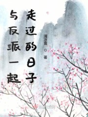 �뷴��һ���߹�������