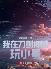 ���ڵ���������С��