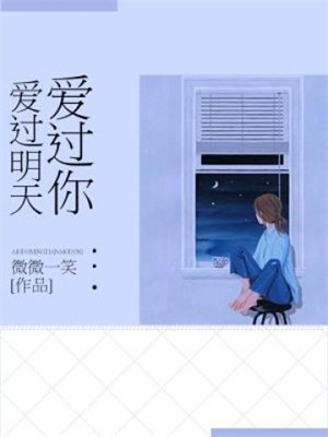�������찮����