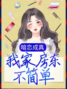 �������棺�Ҽҷ�������