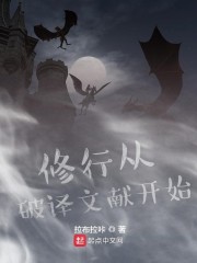 ���д��������׿�ʼ