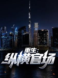 �������ݺ�ٳ�