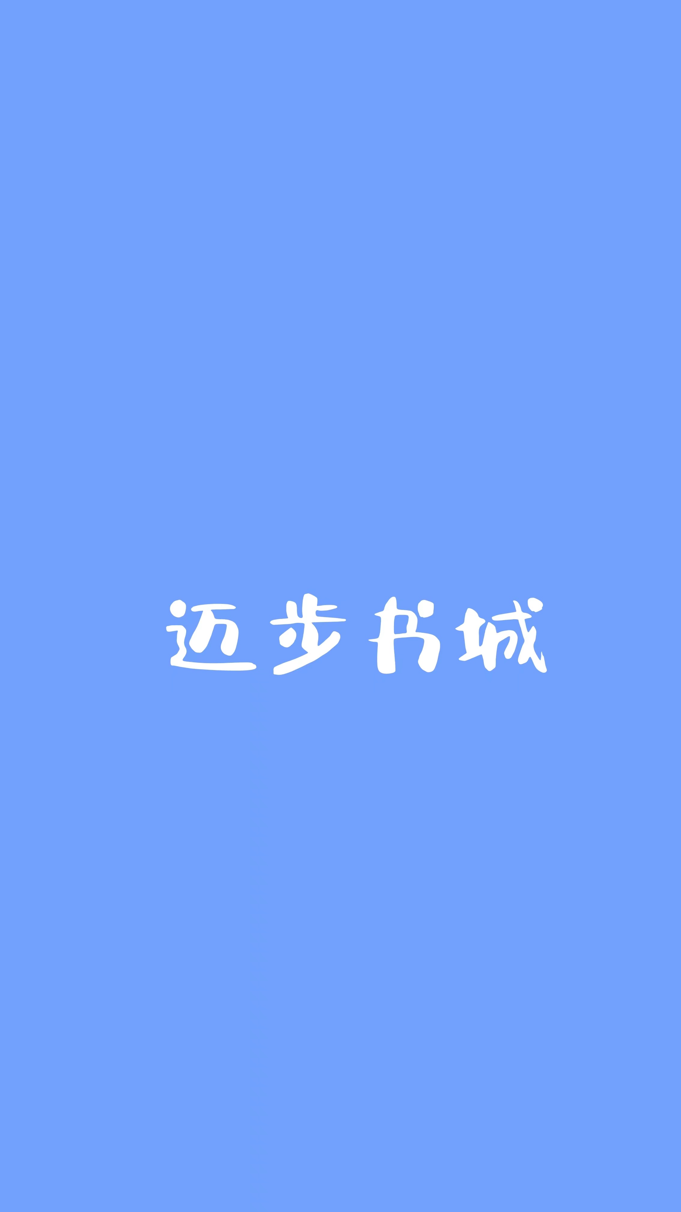 Ů�г�������