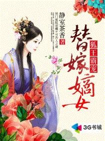 Ů��֮���ӻ鿪ʼ