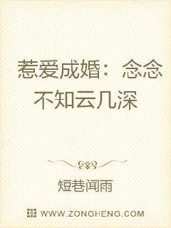 �ǰ��ɻ飺���֪�Ƽ���