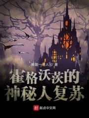 �����ִĵ������˸���
