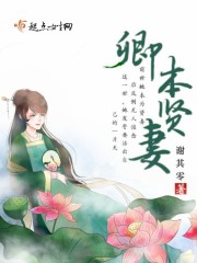 �䱾����