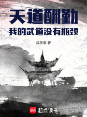 ������ڣ��ҵ����û��ƿ��