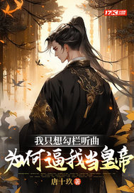 ��ֻ�빴��������Ϊ�α��ҵ��ʵ�