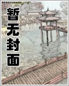 ������ƺ���һ��