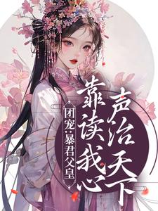 �ų裺�������ʿ���������������