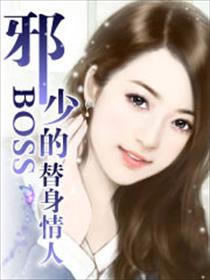 ���г��ޣ�սү����������ʫ��ս����