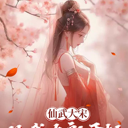 水浒，从潘金莲开始肝经验封面图片