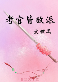 �Ҿ��ǵ������ȳ���