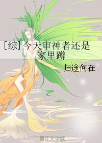 [��]���������߻��Ǽ����