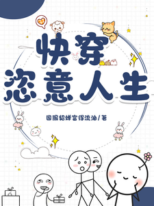 �촩����������