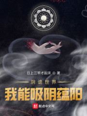�������磬������������