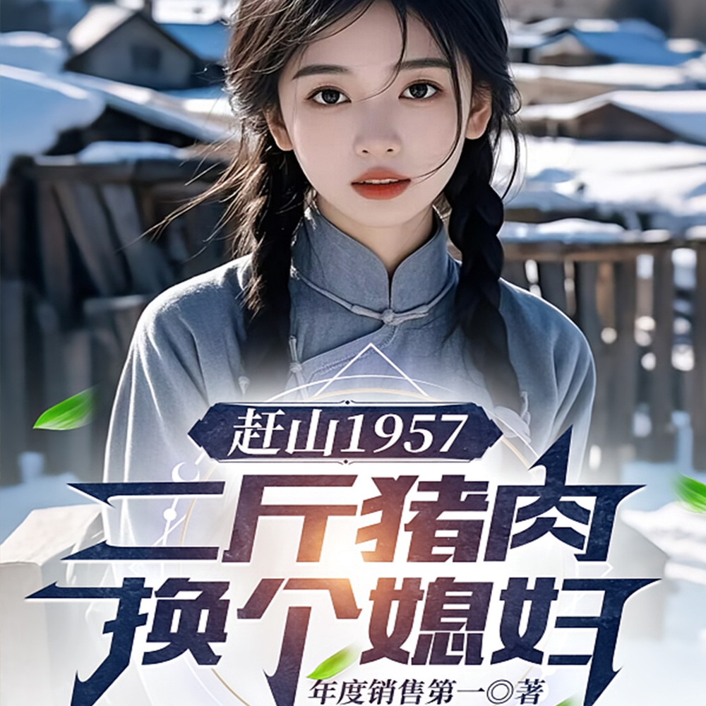 1957��������¹����ȥ�ԹѸ�