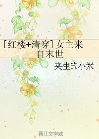 [��¥+�崩]Ů������ĩ��