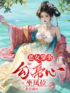 ���飬������λ