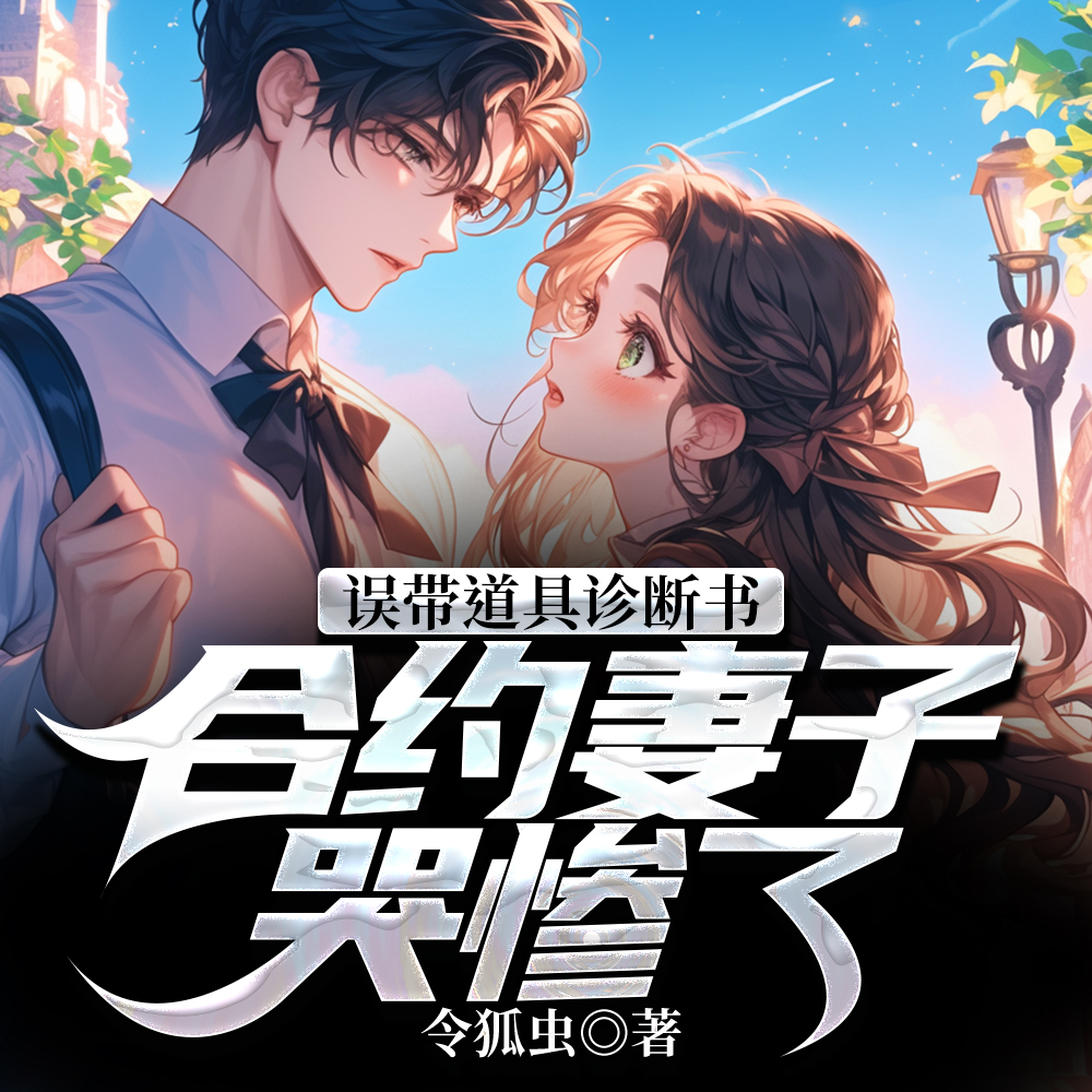 ������겻���ң����ﰩ֢���Ʒ�