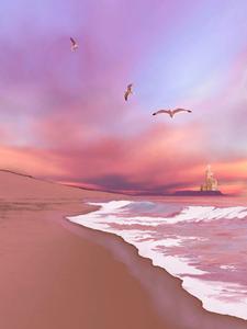 ˵�õĹɷݺ���������ҳ����㼱ʲô