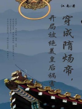 ������쾵�,���ֱ������ʺ����