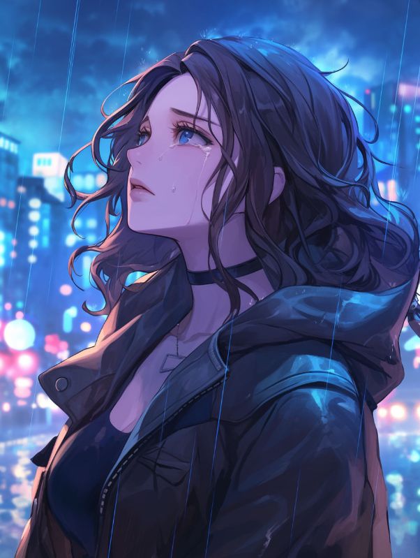 ���䴺���ּ���