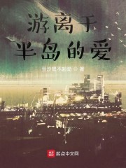 游离于半岛的爱封面图片