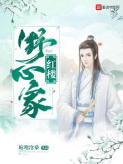 ��¥Ұ�ļ�