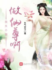 ���治��������
