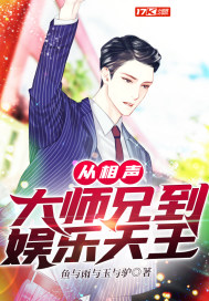 ��������ʦ�ֵ���������