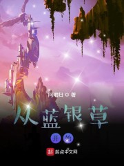�������ݿ�ʼ