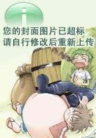 ��缪����