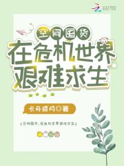 �ڻ��ֻ�Ҷ������