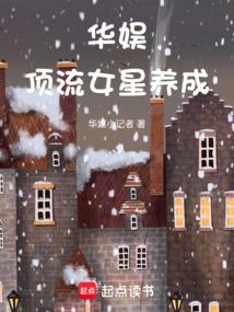 ���飺�����÷�е��