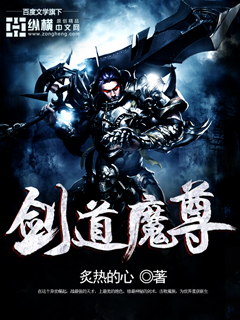 ǩ����������￪ʼ