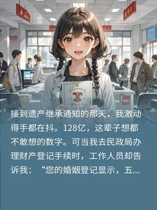 �̳а����Ų����죬�����ָ�֪�����ѱ����