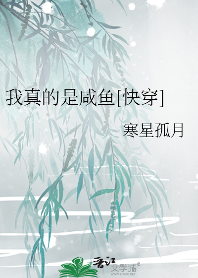 �����������[�촩]