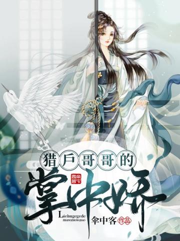 �Ի��������н�