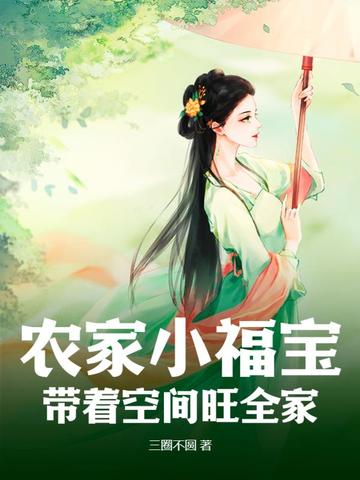 ũ��С���������ſռ���ȫ��