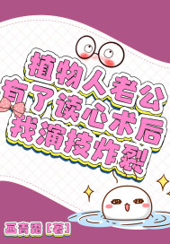 ֲ�����Ϲ����˶����������ݼ�ը��