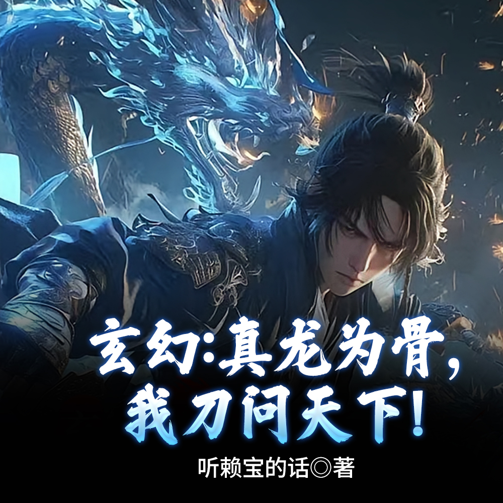 天上降魔主，人间太岁神封面图片