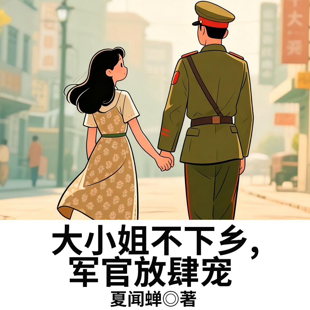 �˻�󣬴�С��޶�������