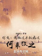 ���䣺����������޹���������֮
