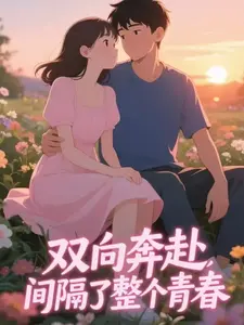 ˫�򱼸�������������ഺ