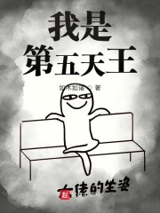 ���ǴӸ��鿪ʼ