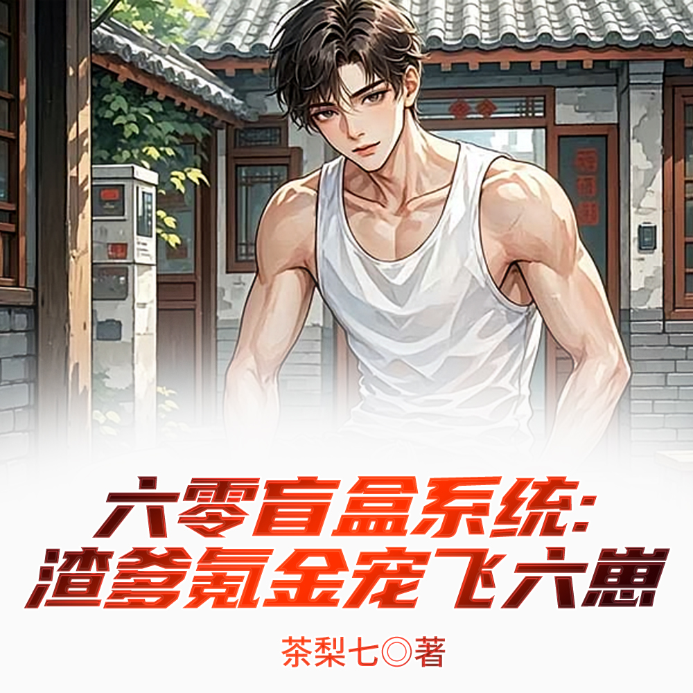 重生六零：极品渣爹成了白月光封面图片